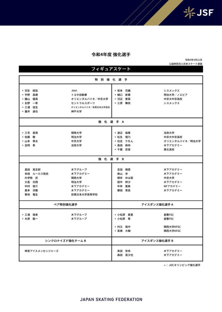 曼联前两个主场比赛分别0-3负于伯恩茅斯以及0-1负于拜仁，本轮若再负维拉，曼联将遭遇罕见的各项赛事主场三连败。